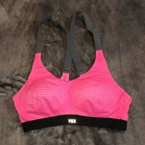 Victoria’s Secret Sports Bra